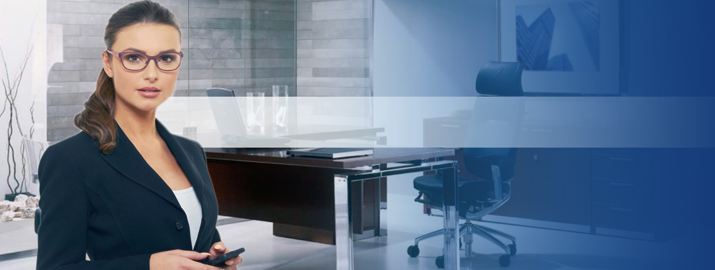 Oficinas